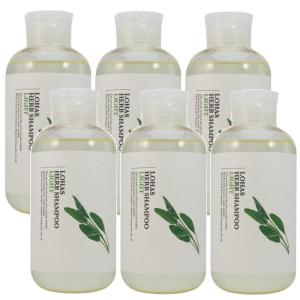 テクノエイト ロハススパジェルエッセンス 1000g3個セット : PECHKA