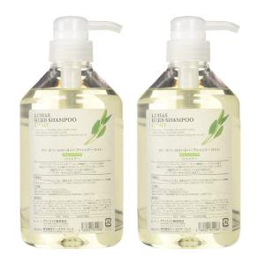 テクノエイト　ロハスハーブエッセンス　300ml　+　ボトルセット【3個セット】 テクノエイト ロハスハーブエッセンス 300ml + ボトルセット3個セット