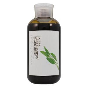 ★【送料無料】 テクノエイト ／ ロハスハーブトリートメント （ブラックモイスト）  200g 【12個セット】 テクノエイト ロハス ハーブトリートメント ブラックモイスト 200g 2本