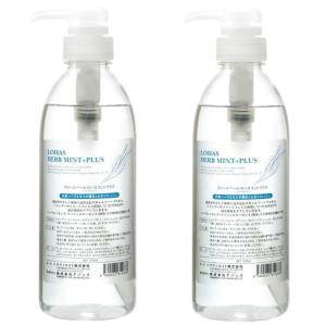 パール化研 エフェクトブリーチ アシッドキレートシャンプー 400ml