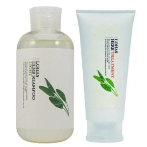 テクノエイト ロハスハーブエッセンス 1000ml リフィル2個セット