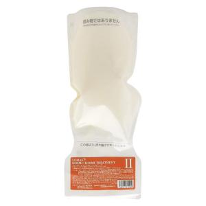 テクノエイト ホイミー×ホイミー2 (700g リフィル)6個セット : PECHKA