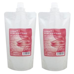 テクノエイト ピュアケラマックス 300ml2個セット : PECHKA - 通販