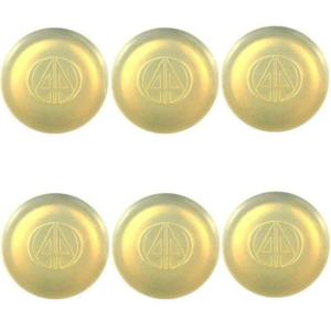 玉樹 タマキ スペシャルソープ 130g ×6点セット : PECHKA - 通販