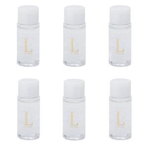 バルクオム アメニティ THE JOURNEY 化粧水 詰替 1800ml×2点セット