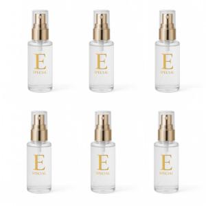 玉樹 タマキ スペシャル E 50ml ×6点セットの商品画像