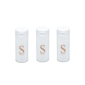 玉樹 タマキ スペシャル E 50ml : PECHKA - 通販 - Yahoo!ショッピング
