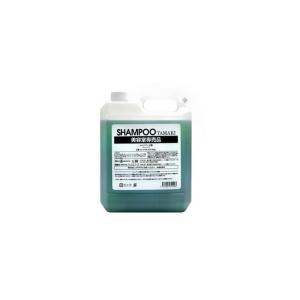 玉樹 タマキ ヘアローション 300ml ×3点セット : PECHKA - 通販