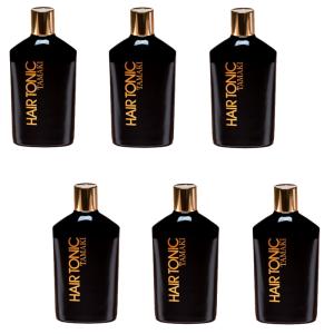 玉樹 タマキ ヘアートニック 150ml : PECHKA - 通販 - Yahoo!ショッピング