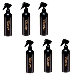 玉樹　タマキ　ヘアローション　300ml ×6点セット 玉樹 タマキ ヘアローション 300ml ×6点セット : PECHKA - 通販