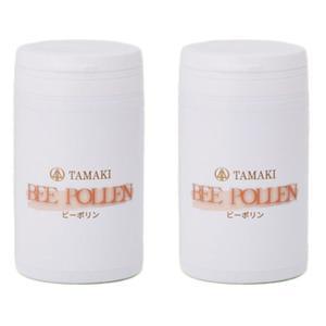 デンシア 還元ミスト 150ml（3点セット） : PECHKA - 通販 - Yahoo