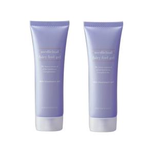 イフェオン スパークリングエステパック (10g×14) : PECHKA - 通販