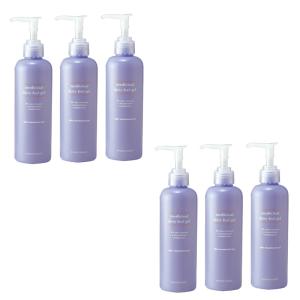 クルトンヒルファーム ラグジュアリーボディミスト ローズの香り 120mL