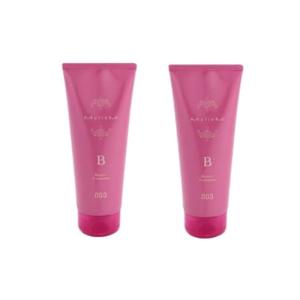 ナンバースリー ミュリアム シャンプーM 3000ml トリートメントM 3000g