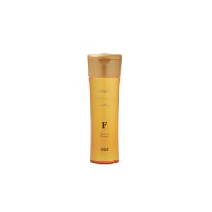 ナンバースリー ミュリアム ゴールド  シャンプーF 250ml