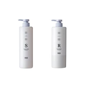 ジザニア シャンプー Y お徳用 1000ml マコモ発酵エキス配合 リバーヴ