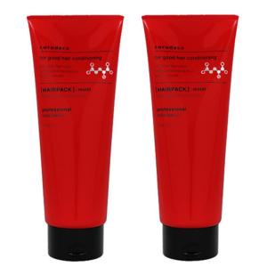 Amway（アムウェイ） サテニーク ヘア マスク 【※やや箱潰れあり