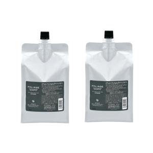 ナプラ エミーム ボリュームアップ ミスト 400ml リフィル : B.B Yahoo