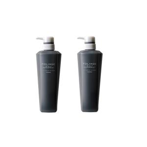 パール化研 エフェクトブリーチ アシッドキレートシャンプー 400ml