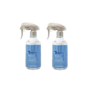 東粧ケミカル T&O スタイリングトリートメント ハード 1000ml×2点