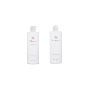 ニューウェイジャパン パイウェイ ミスト エクストラ 2000ml 業務用 ×2