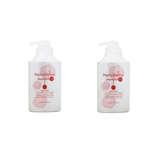 アルペンローゼ ヒュミ フォルム&リペア ヘアソープ 300ml (3点セット