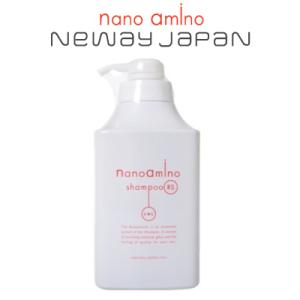 パール化研 エフェクトブリーチ アシッドキレートシャンプー 400ml