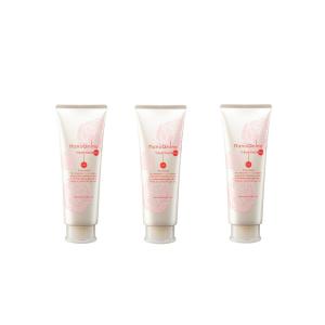 ニューウェイジャパン ナノアミノ トリートメント RM-RO 1000g