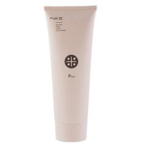 ナッシュ ナチュラル米カラー ノンジアミン プラス 220g : PECHKA