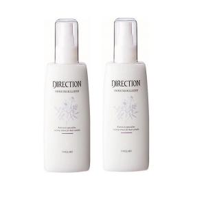 百日草 フォルメ 180ml (3点セット) : PECHKA - 通販 - Yahoo!ショッピング