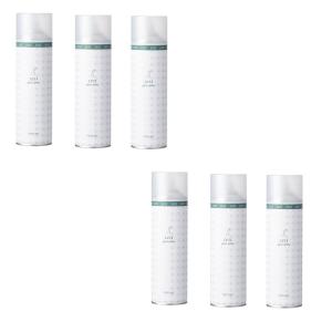 クラシエ ジョイス アクアテック ヘアソープ 2000ml リフィル : PECHKA