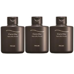 ミアンビューティー モノーク オイル 60ml（6点セット） : PECHKA