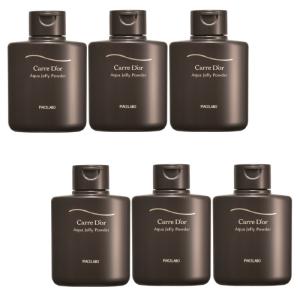 シュワルツコフ ファイバープレックス パウダーブリーチ 450g×3本