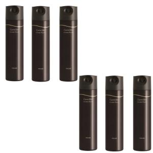 ファイバープレックスブリーチ450g 3本セット シュワルツコフ ファイバープレックス パウダーブリーチ 450g×3本