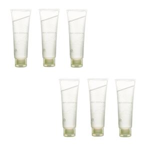 BCA PRODUCT ビーシーエー マトリックス プラスアルファ 969ml(業務用