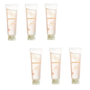 東粧ケミカル T&O スタイリングトリートメント ハード 1000ml×6点