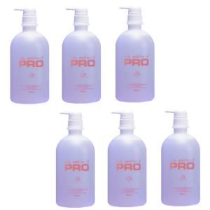 BCA PRODUCT ビーシーエー マトリックス プラスアルファ 969ml(業務用) 【2個セット】 BCA PRODUCT ビーシーエー マトリックス プラスベータ 969ml(業務用) 2