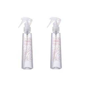 BCA PRODUCT ビーシーエー アグライア プラスアルファ 155ml : PECHKA