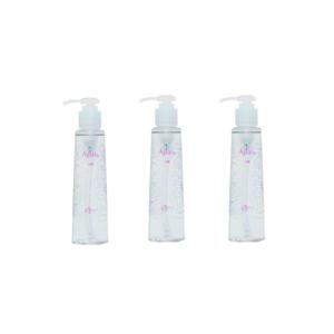 東粧ケミカル T&O スタイリングトリートメント ハード 1000ml×2点