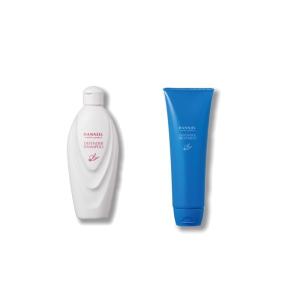 バルクオム アメニティ THE JOURNEY シャンプー 詰替 1800g×3点セット