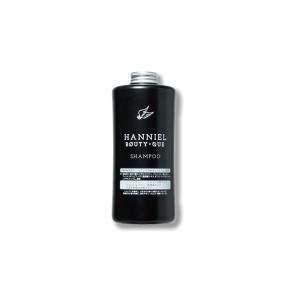 新品　ハニエルブティック　シャンプートリートメント詰替用セット各 700ml ハニエル ブティック シャンプー 詰め替え 700ml LSC : B.F SHOP Yahoo