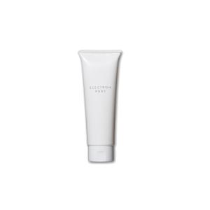 ハニエル エレクトロンルビー トリートメントパック 220g : PECHKA