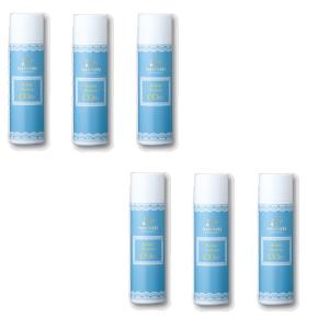 ハニエル エレクトロンルビー クリーム 50g : PECHKA - 通販 - Yahoo