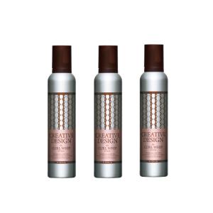 オレンジコスメ ボンドビルド プレックス ミスト 1000ml リフィル