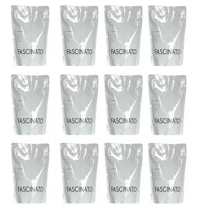 farfalla ファファラ プレシャスストーンオイル ファウンテン (100ml