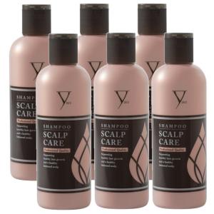 ファイテン YUKO シャンプー スキャルプケア 1000ml : PECHKA - 通販