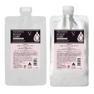 ナノアミノ プレミアム スムース シャンプー トリートメント 500ml