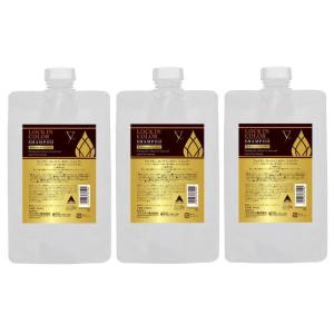 ファイテン  LOCK IN COLOR 　ロックインカラー　トリートメント　240g×6点セット ファイテン LOCK IN COLOR ロックインカラー トリートメント 240g×3点