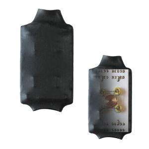 コスミックエナジー研究所 EMサーキット矢山利彦先生開発電磁波と共存