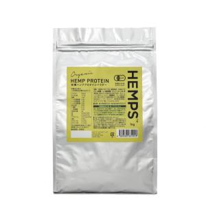 正規品】【送料無料】PYR FILING PLUS パイラ ファイリング プラス 45